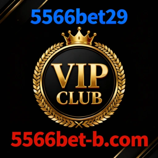 5566bet29-BONUS5